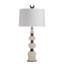 Minaret Table Lamp