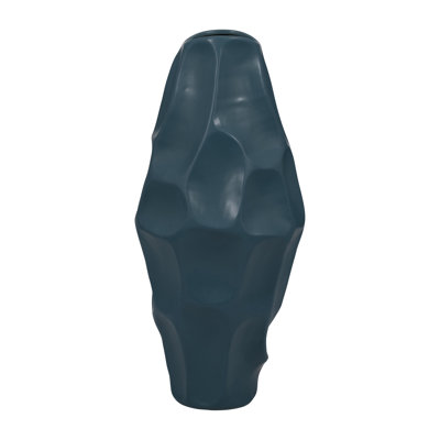 Antwerp Handmade Table Vase