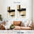 Avery Neutral Earth Tones II-108448614
