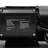 1HP 750W Lawn Mower Blade Sharpener