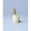 2025 Champagne Bucket Ornament