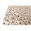 Tapis Isidore