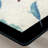  Guy Harvey Strike Zone Area Rug-1484506702