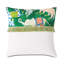 Hullabaloo Square Pillow Cover & Insert