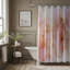 Rideau de douche Kucuba-726730476