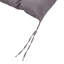 Outdoor Seat Cushion-328927820