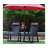 Berlin Gardens Comfo Back Bar Chair-117432743-117432759