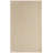 Cantara Chevron Indoor/Outdoor Area Rug-553455768-554813389