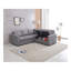 Canapé-lit modulaire-1345533887