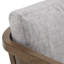 Morrice Upholstered Wood Armchair-2126933710