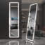 Miroir Taelyn-822993140