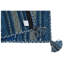 Area Rug-59101218
