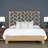 Silas Headboard-109376116-109376114