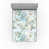 Laurel Green/Pale Blue Floral is unavailable