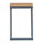 Accent Table, Small End Table, Living Room End Table
