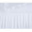Saige Bedspread Set Polyester Coverlet Set-617659896-618057951