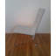 Outdoor Lounge Chair-910249805