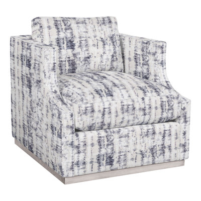 Thom Filicia Home Armchair