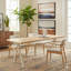 Strut Café Dining Height-1892169508-1892169529-1892169530