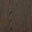 Table de chevet Victoria-1773455816