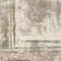 Abstract Indoor Rug