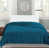 Turquoise is out of stock
