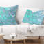 Coussin lombaire 