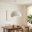 Lampe Ellara-1769446900