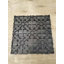 Carreaux de terrasse à emboîter robustes et recyclables à emboîtement pour des sols intérieurs et extérieurs polyvalents, idéaux pour divers espaces et une installation facile.-118776429