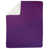 Purple/Ombre