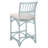 Zorianna Barstool with Cushion-885265717