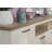 67.8'' Sideboard-158182087
