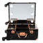 Trousse de toilette Cest La Vie