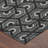 Machine Washable Indoor/Outdoor Chantille ACN2554 Geometric Rug-1094946288-1094946295