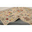 Modern Classics Area Rug