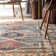 Langlois Southwestern Indoor Rug