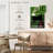 Scottie Cafe-672087189
