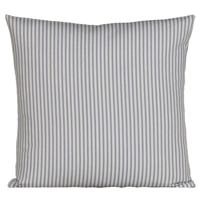 Coussin décoratif Magnolia Home Fashions