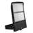 300W LED Outdoor Security Flood Light