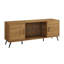 TV Stand-1302154808