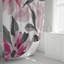 Rideau de douche simple Annechien-780595361-723527287