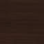 Armoire à bijoux autoportante Angeleta