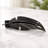 Plume Magnetic Metal Feather Curtain Tieback-34146082