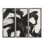 Ink Movement Print