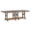 Garden Classic Outdoor Bar Table-461956637-461956638