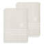 Ensemble de serviettes de bain 1 pièce en coton turc Denzi-926975839-926974127