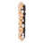 The Holiday Aisle® 18" Artificial Easter Eggs Wreath. Features Easter eggs on a grapevine base.-382003340