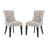 19.5'' H Upholstered Side Chair-1637529407-1637529283