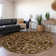  Premium Machine Washable Jaylia AMF98 Rug