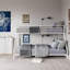 Jefferson Kids Twin Over Full Bunk Bed-562816912